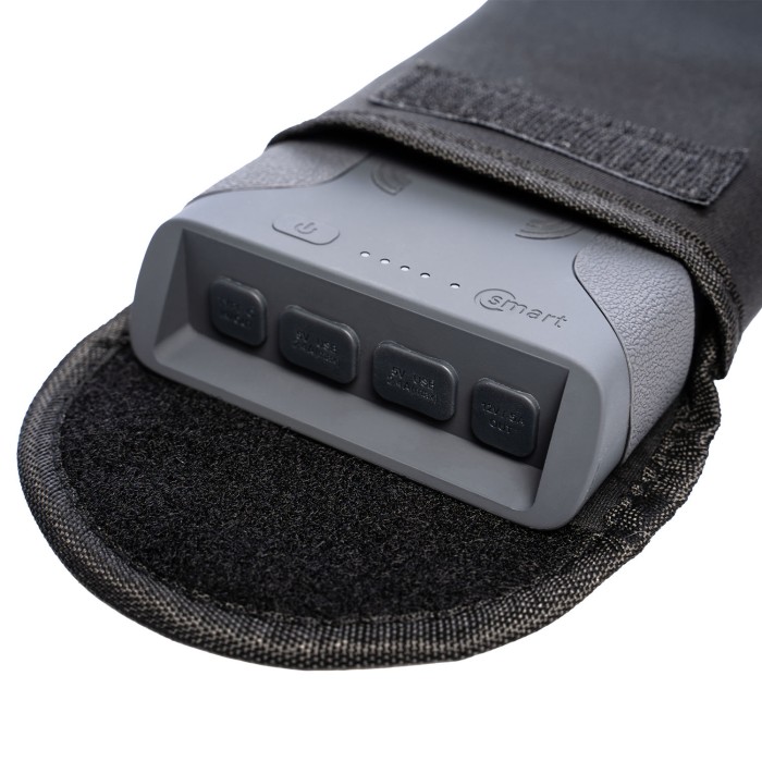 RidgeMonkey Vault C-Smart Wireless 26950mAh 6