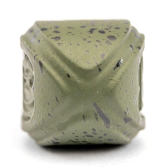 RidgeMonkey Zead Distance Weights - Camo Brown