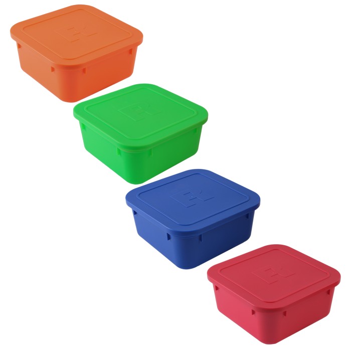 Ringers Bait Box 3.5 Pint 