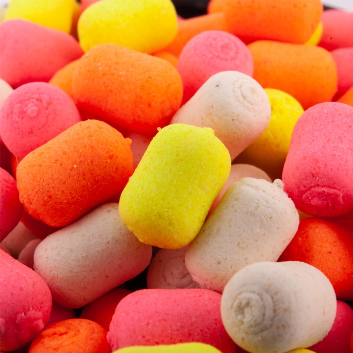 Ringers Banded Pop-Ups Allsorts 3