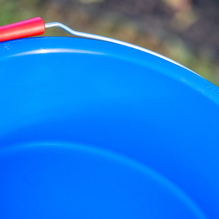 Ringers Bait Bucket & Bowl Set 1