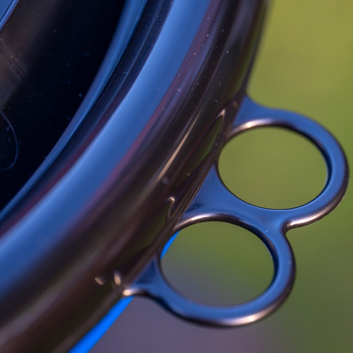 Ringers Bait Bucket & Bowl Set 3