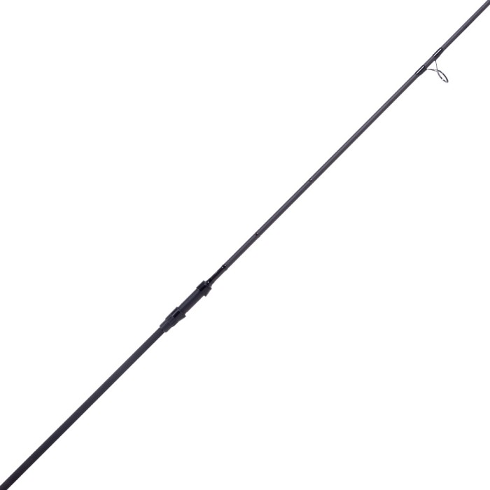Wychwood Riot 12ft Utility Rod Section