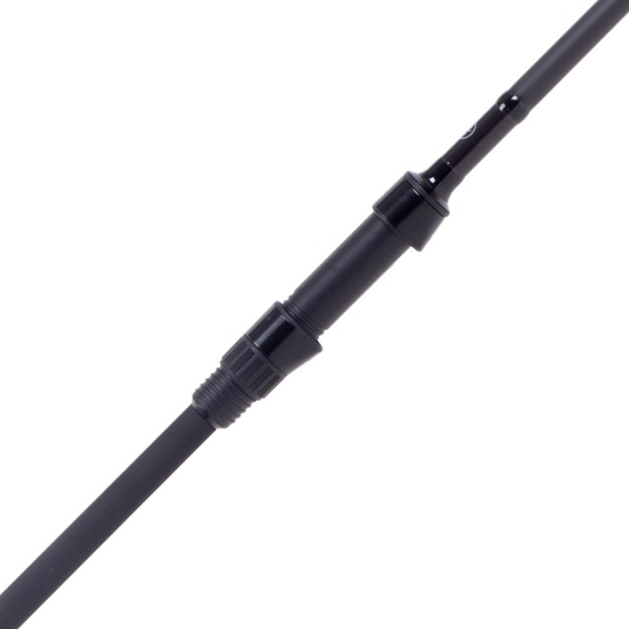 Wychwood Riot 12ft Utility Rod Reel Seat