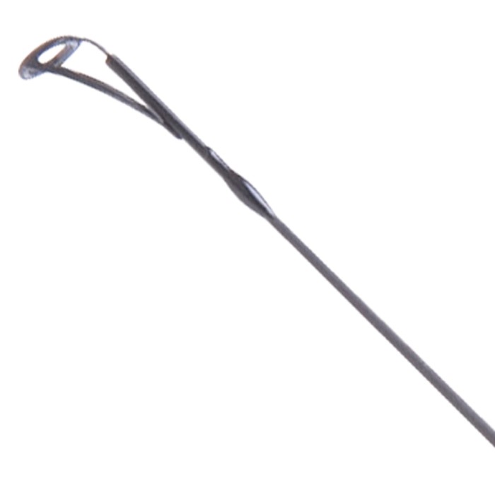 Wychwood Riot Cork Fishing Rod Close Up Tip