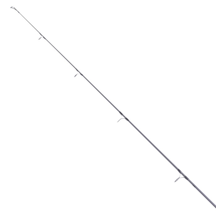 Wychwood Riot Cork Fishing Rod Tip 2