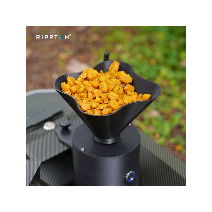 Rippton X1 Bait Spreader