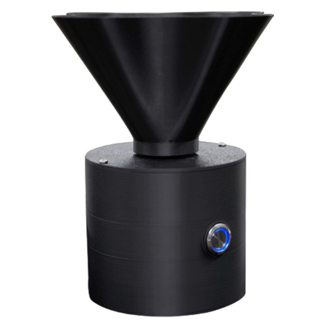 Rippton X1 Bait Spreader