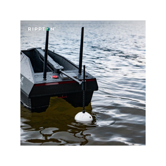 Rippton HydroBat Sonar Fish Finder