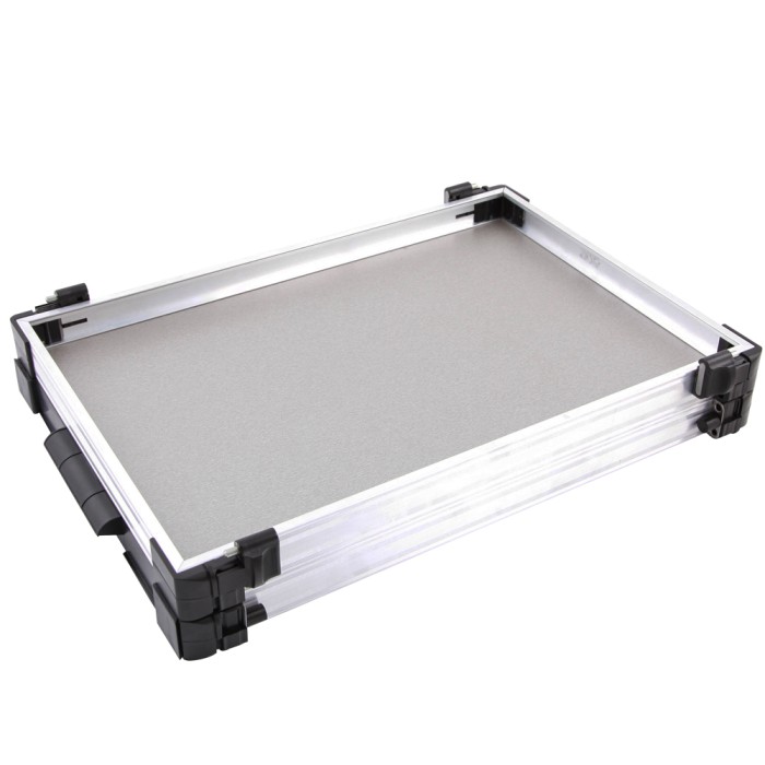 Rive 30mm Tray Draw