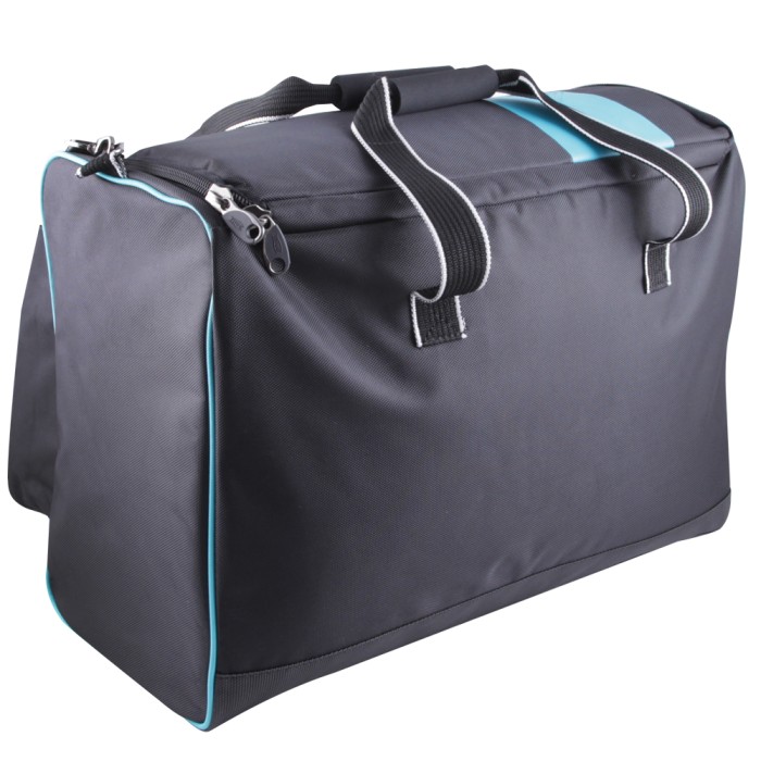 Rive Large Carryall Back