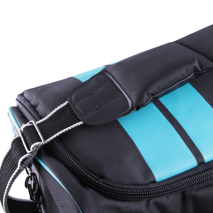 Rive Large Carryall Strap Handle