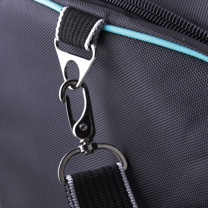 Rive Large Carryall Clip 2