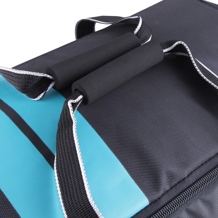 Rive Large Carryall Handle