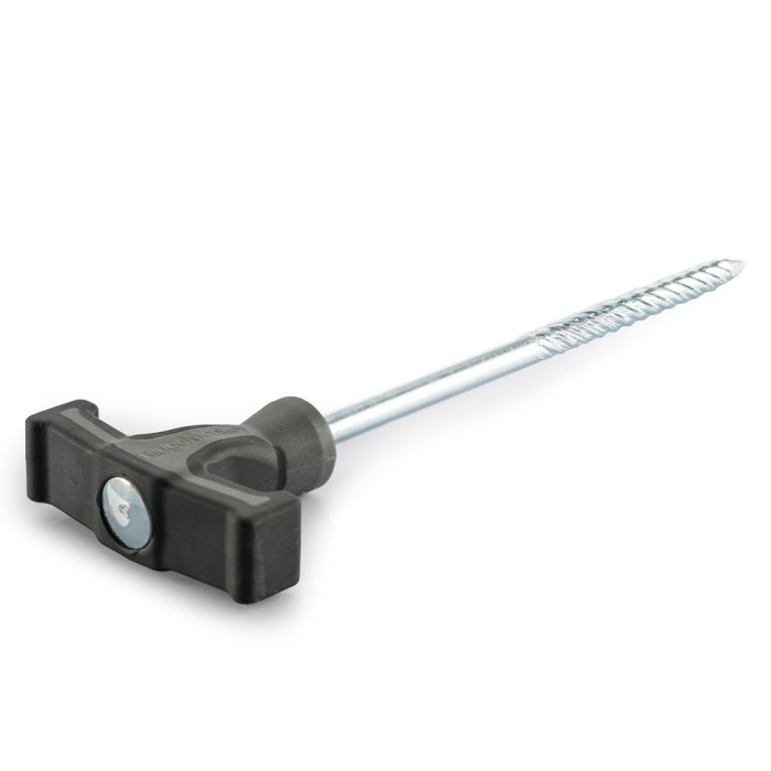 RidgeMonkey Escape Heavy Duty T-Peg