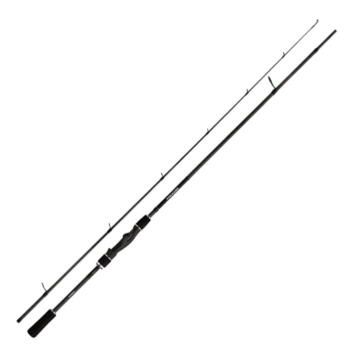 Shimano Sedona Spinning Rod