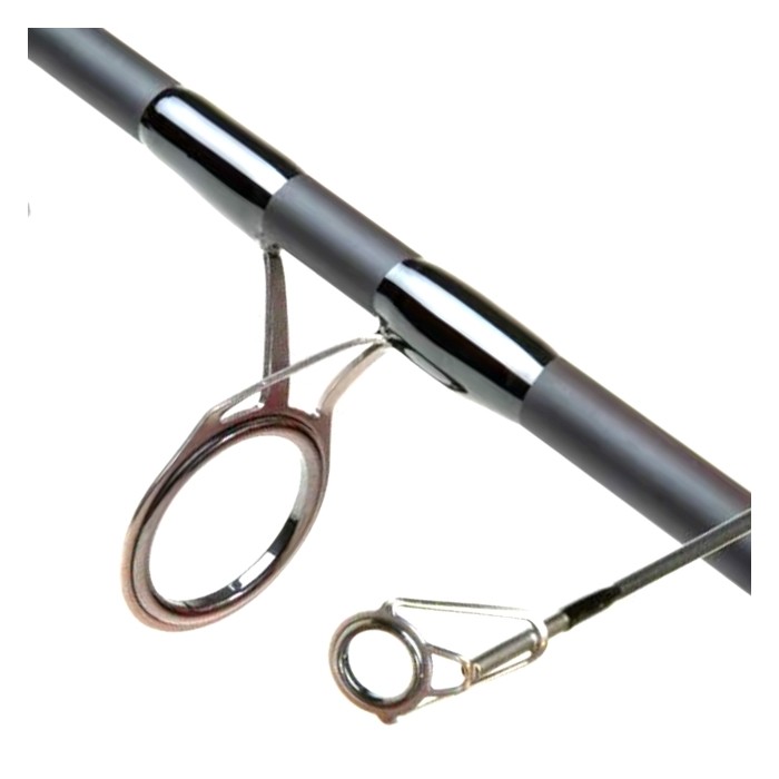 Rod Hutchinson Sceptre Spod & Marker Rod