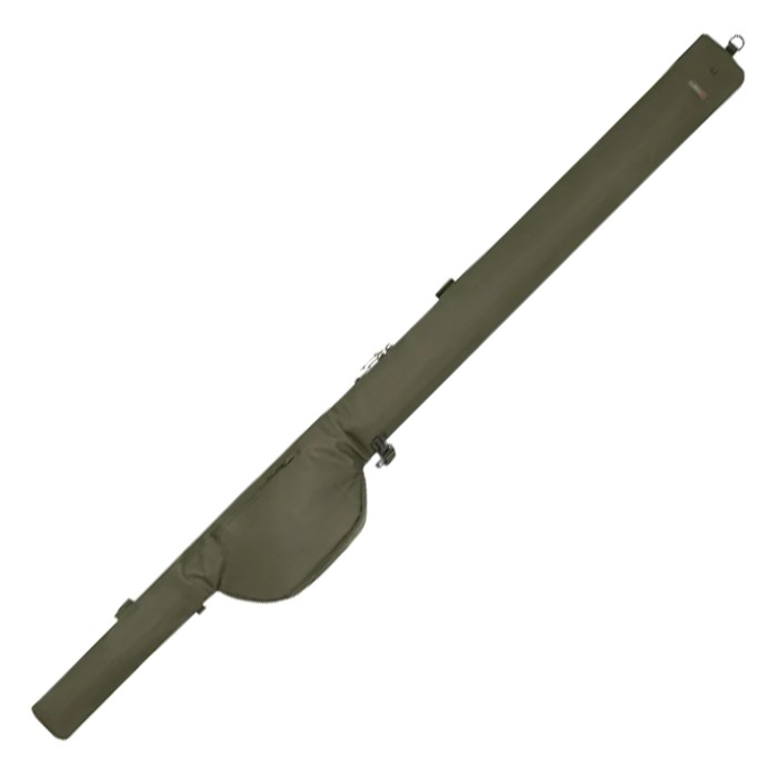 Trakker NXG Rod Sleeve - 13ft Rods