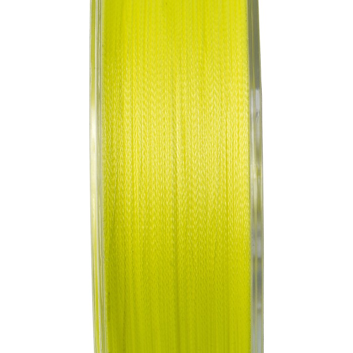 Ron Thompson Hyper 4-Braid 300m