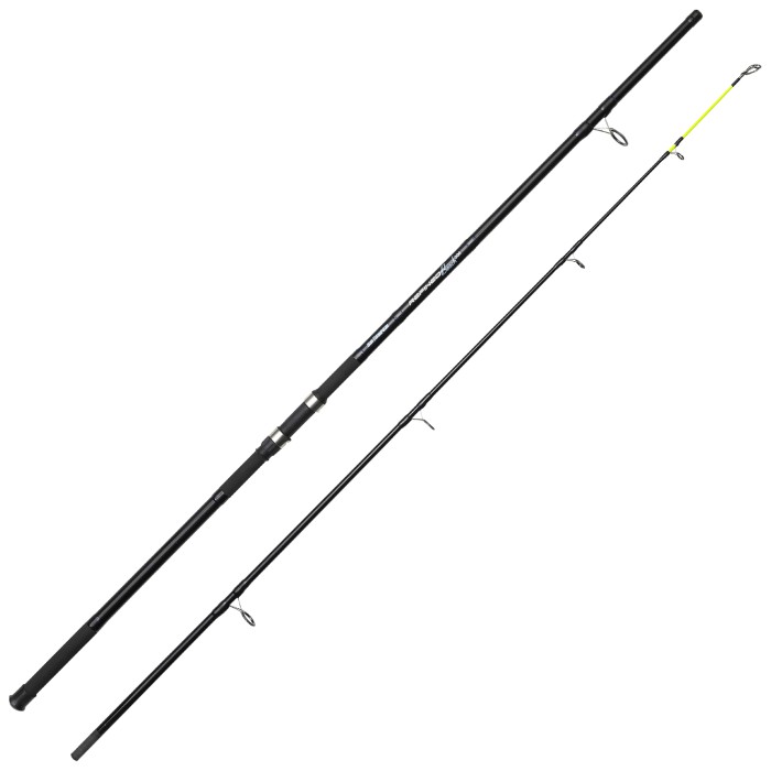 Ron Thompson Refined Bass Rod