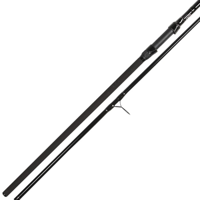 Rovex Destiny Carp Rods 1