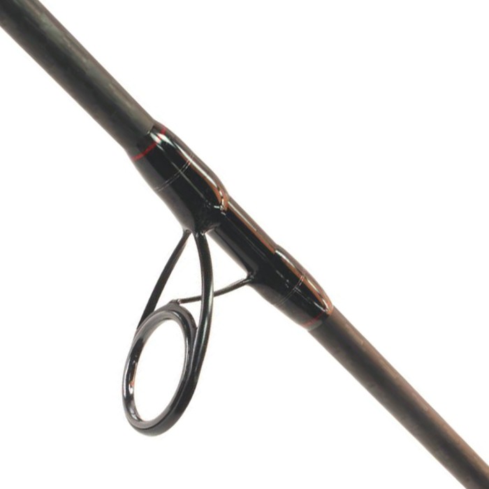 Rozemeijer Allure Day Saver Trigger Rod 4
