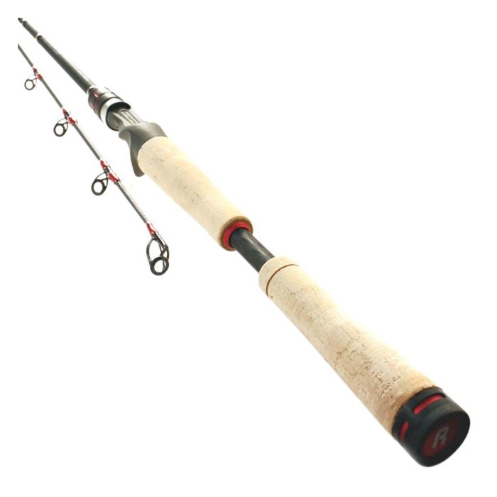 Rozemeijer Allure Day Saver Trigger Rod