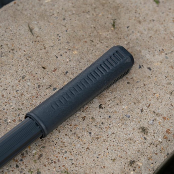 Rozemeijer Easy Folding Telescopic Landing Net