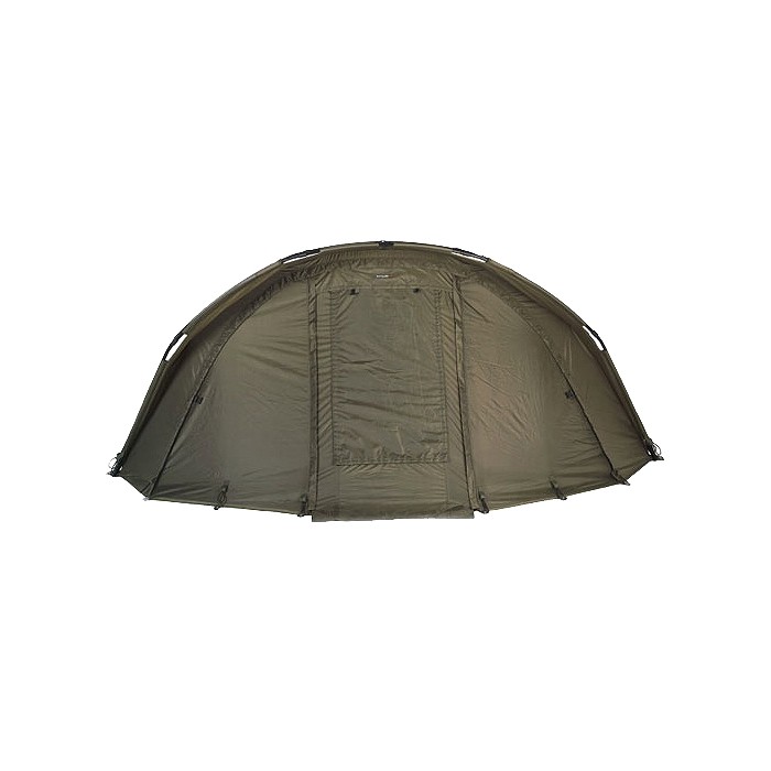 Chub Rs-Plus Max Bivvy
