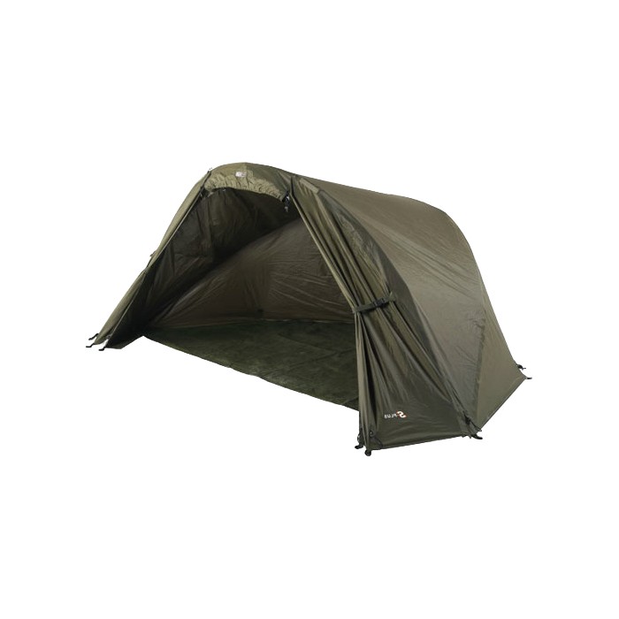 Chub Rs-Plus Bivvy Overwrap
