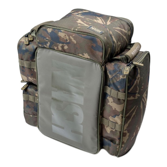 Nash Subterfuge Rucksack Small 35L