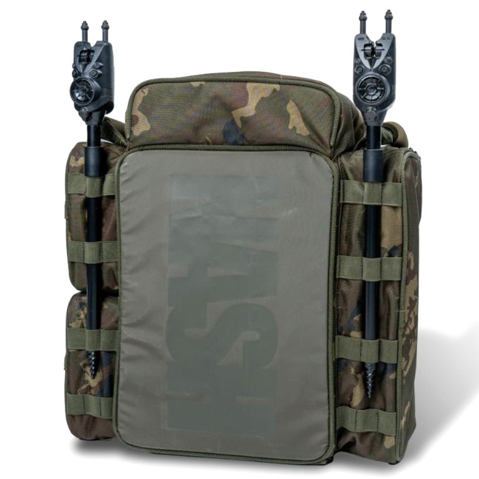 Nash Subterfuge Rucksack Small 35L 3