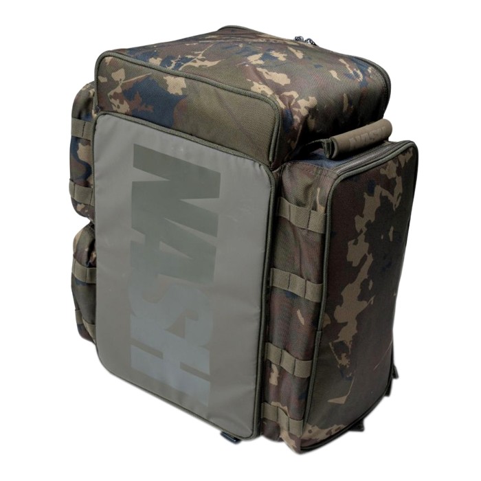Nash Subterfuge Rucksack XL 50L