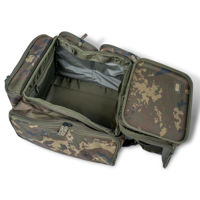 Nash Subterfuge Rucksack XL 50L 2