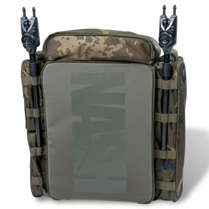 Nash Subterfuge Rucksack XL 50L 4