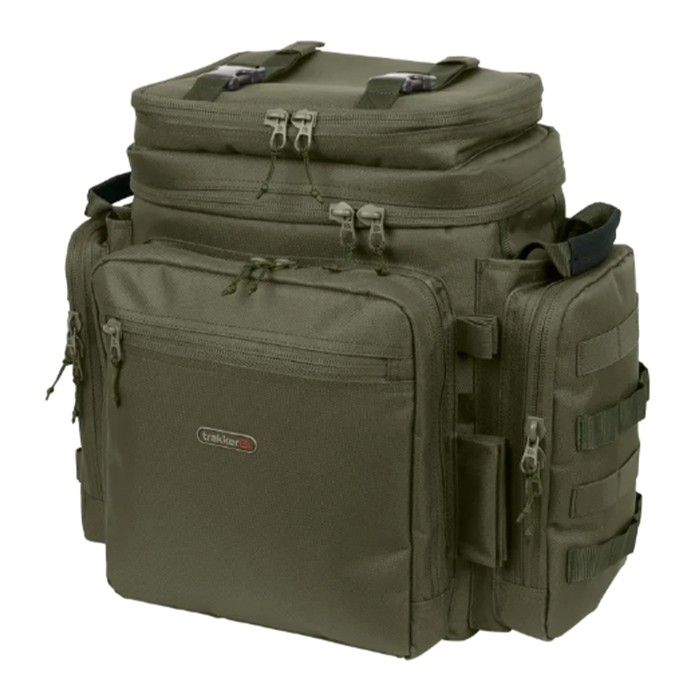 Trakker NXG Scout Rucksack 45L