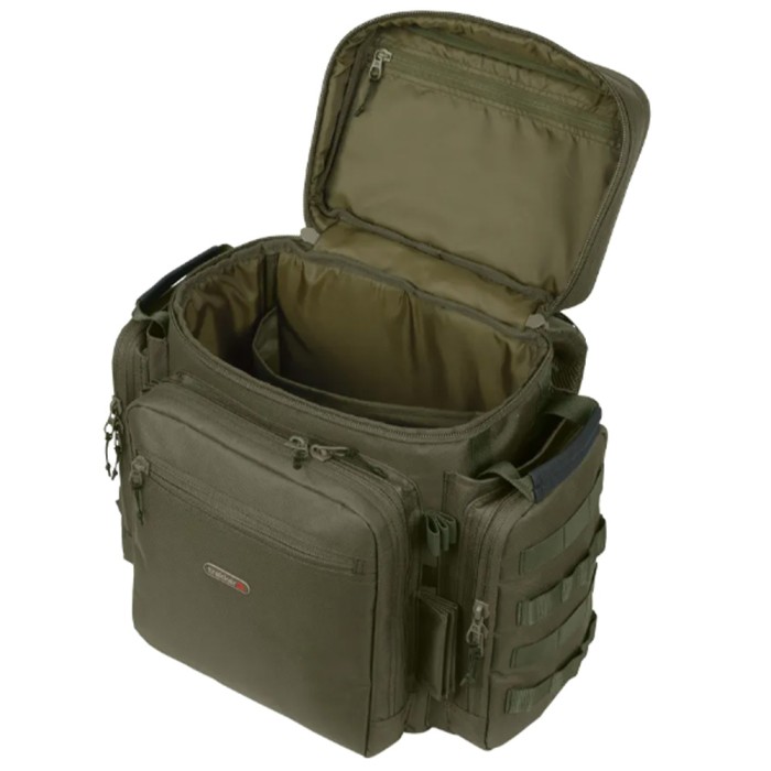 Trakker NXG Scout Rucksack 45L 2