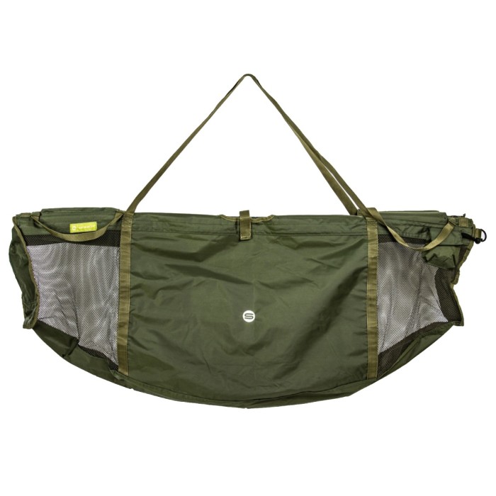 Saber Supra Floatation Weigh Sling