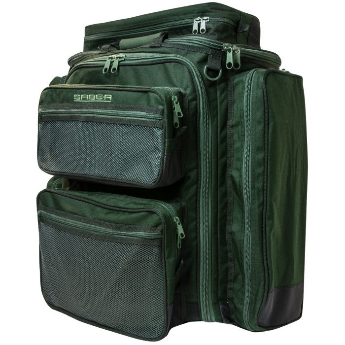 Spada Rucksack Saber Supra Rucksack 90L