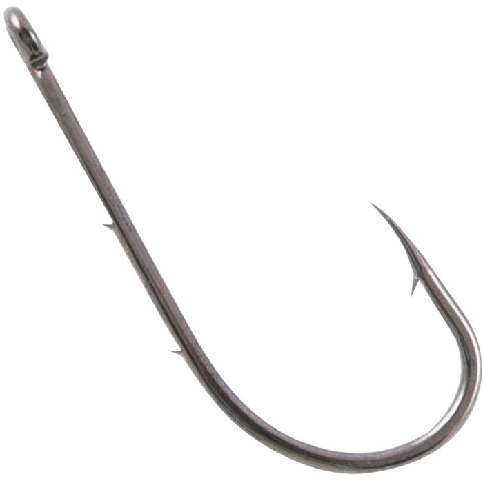 Sakuma 503 Bait Holder Hooks