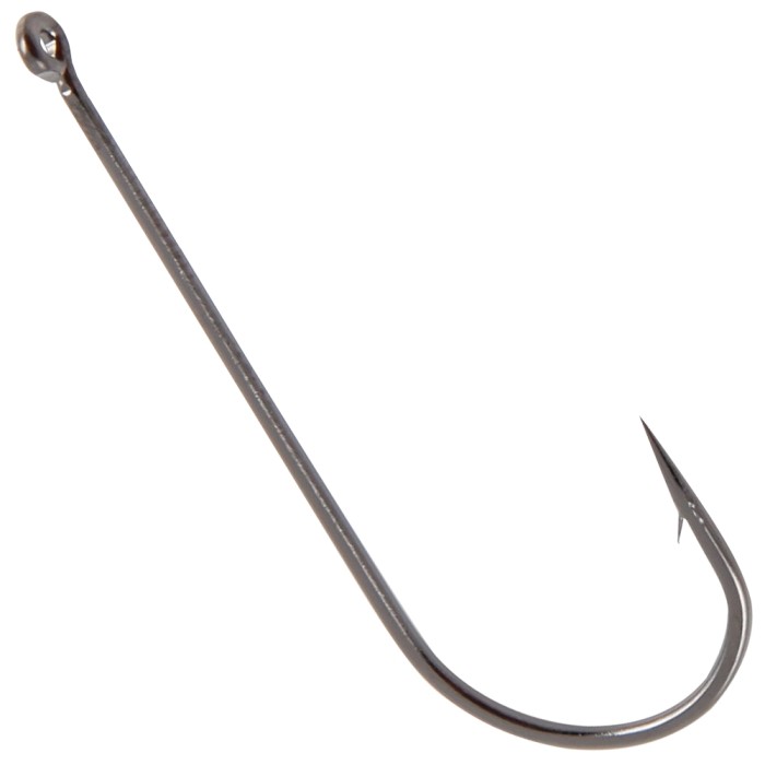 Sakuma Manta Hooks X