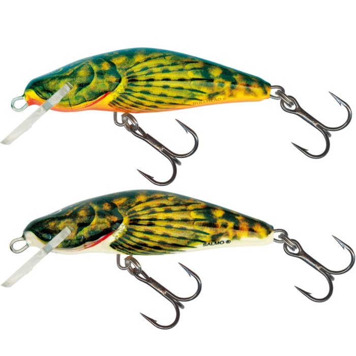 cajun fishing reel Cajun Bowfishing - Official Site