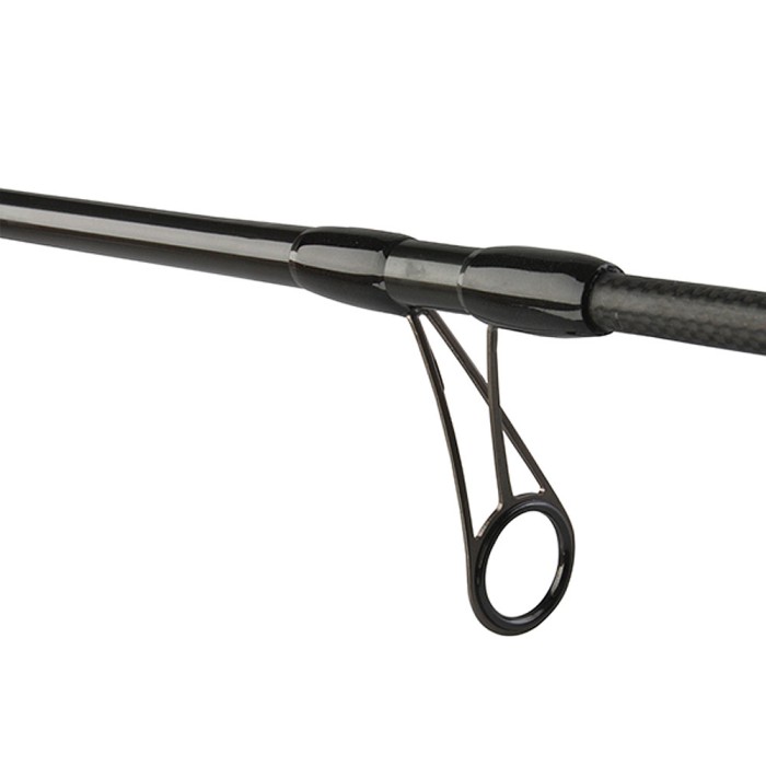 Savage Gear MPP Soft Lure Ring