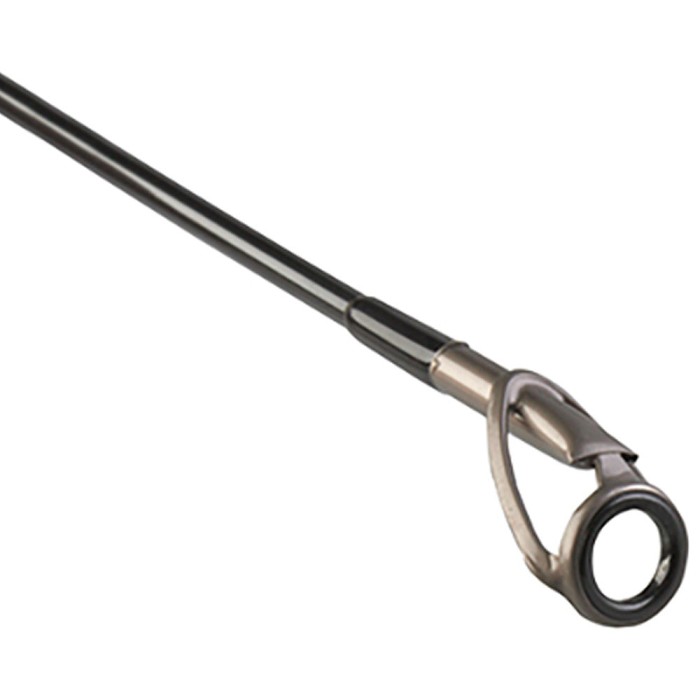 Savage Gear MPP Spin & Twitch Tip