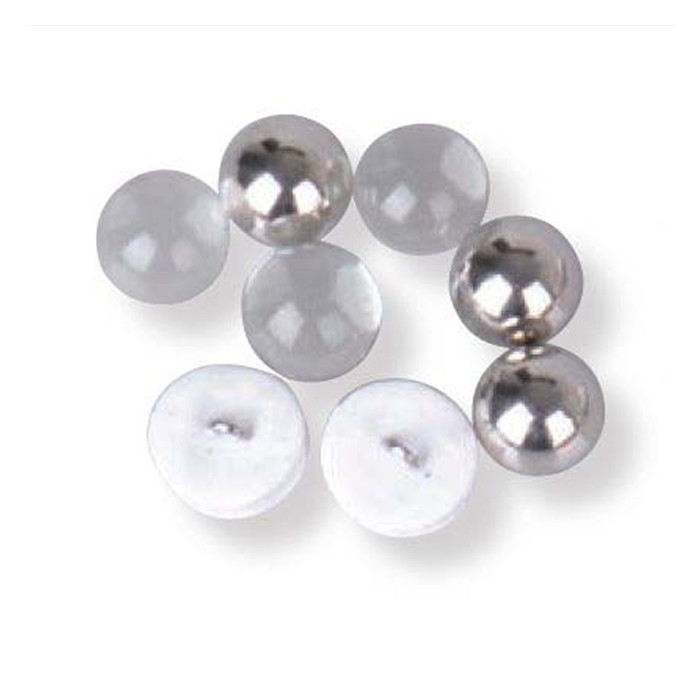 Savage Gear 3D Roach Jerkster Ball & Plug Kit