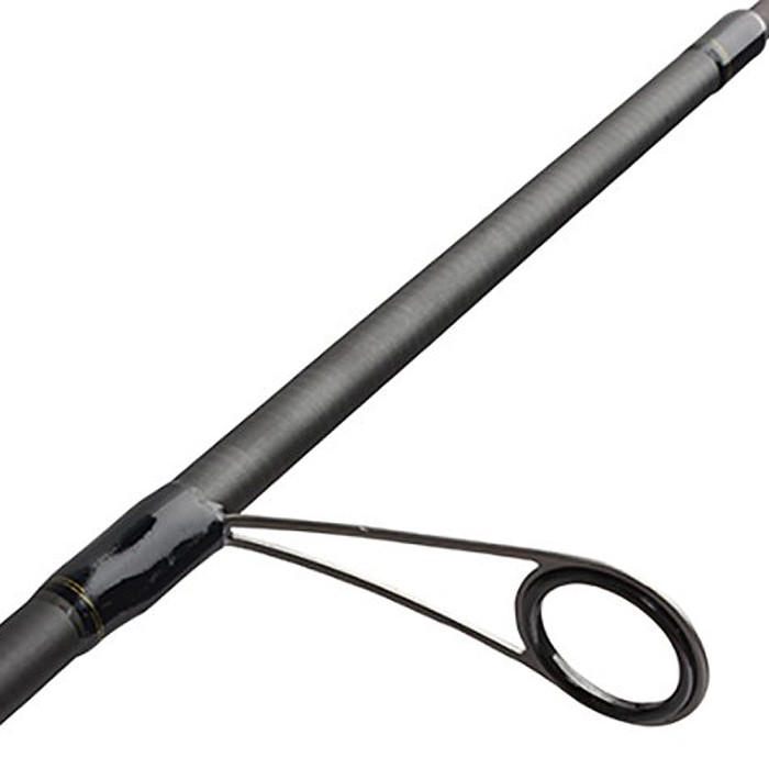 Savage Gear Black Savage Spin Rod Ring