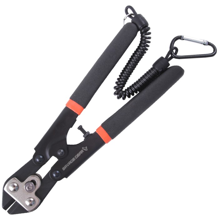 Savage Gear Cutting Plier 21cm