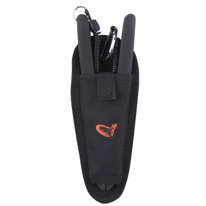 Savage Gear Cutting Plier 21cm In Case