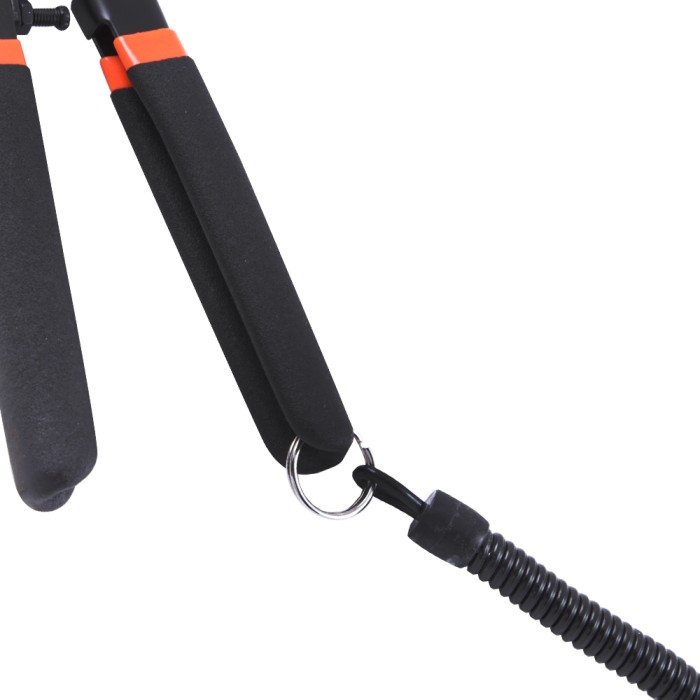 Savage Gear Cutting Plier 