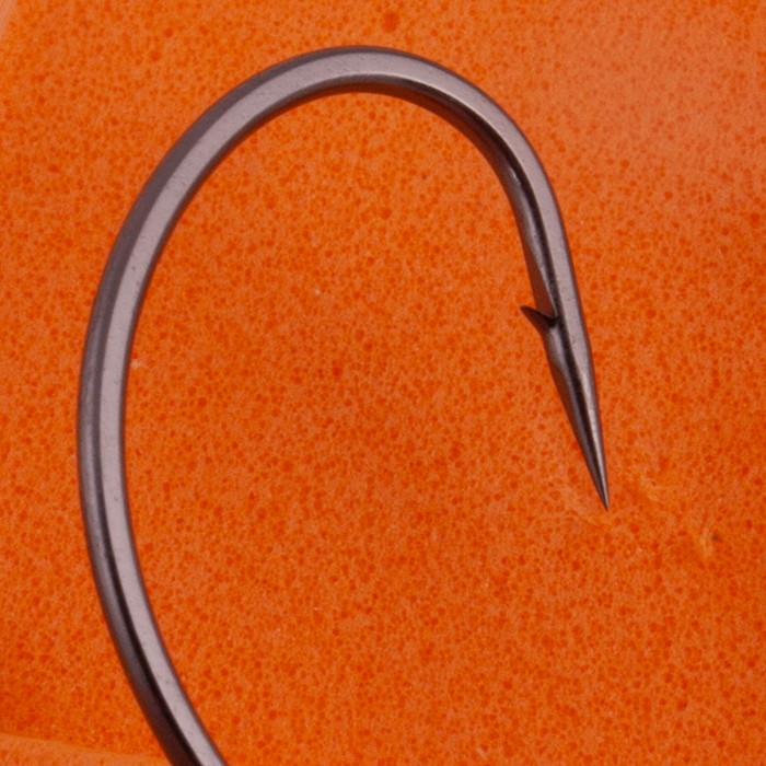 Savage Gear Dropshot Rig Kit